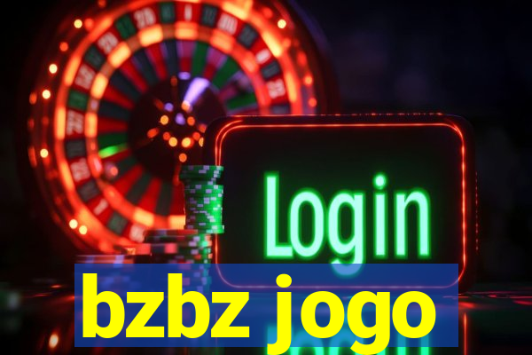 bzbz jogo